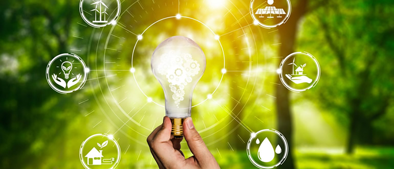 Audit énergétique au Maroc