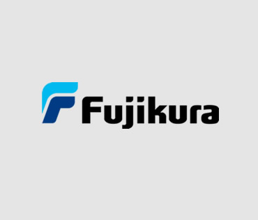fujikura