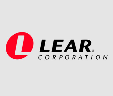 lear