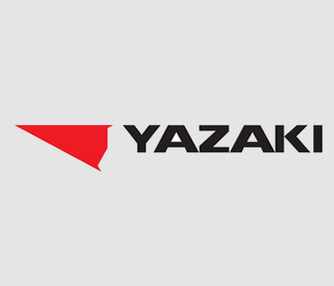 yazaki